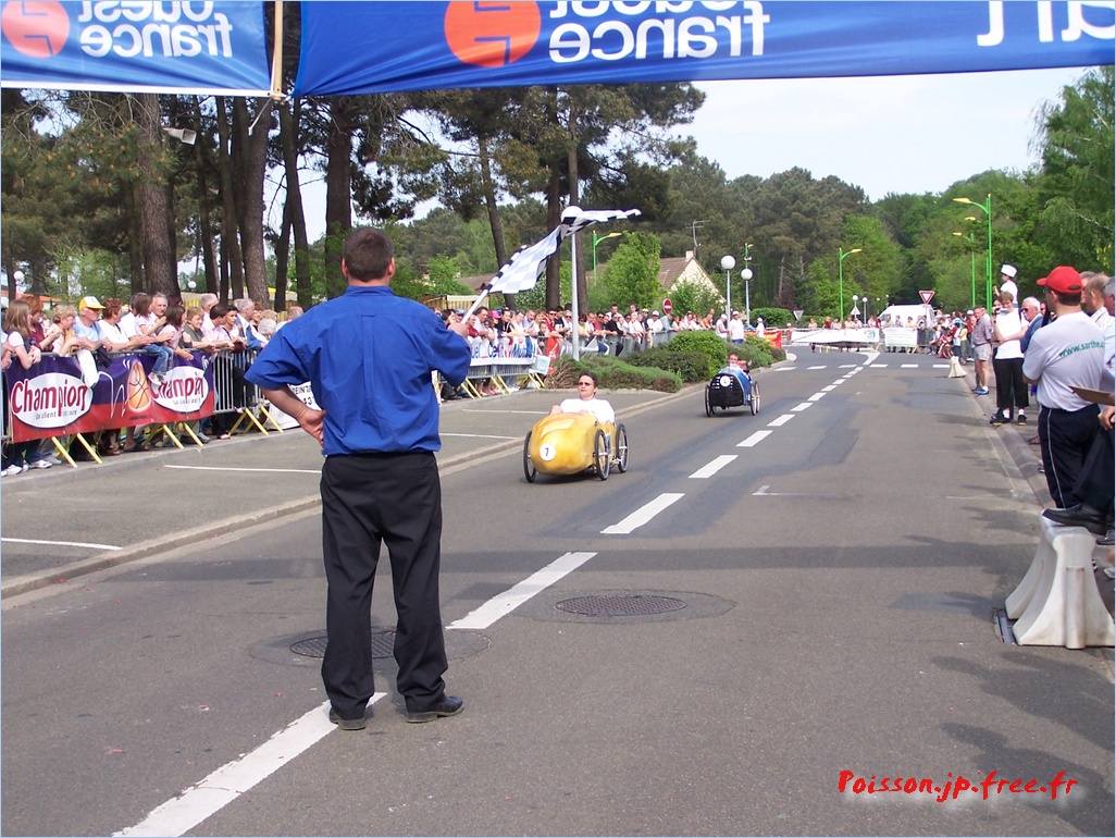 Divers saison 2005 311
